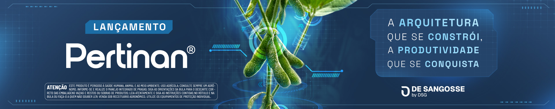 Imagem representativa